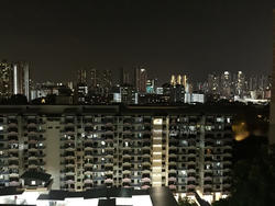 Blk 98 Whampoa Drive (Kallang/Whampoa), HDB 3 Rooms #131785402